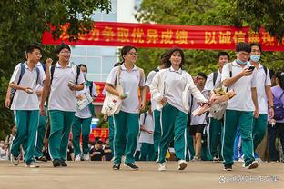 半岛福利彩票官网首页